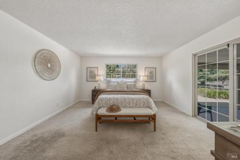 874 Santa Dorotea Circle Rohnert Park CA 94928
