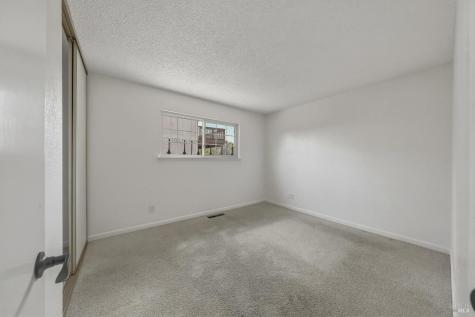 874 Santa Dorotea Circle Rohnert Park CA 94928