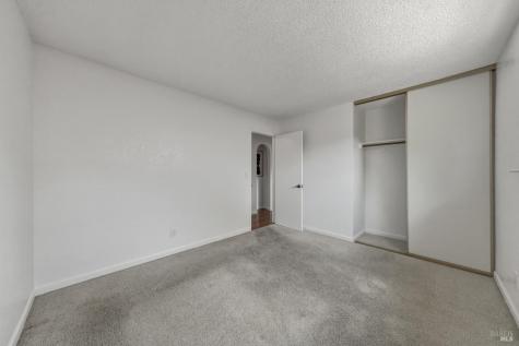 874 Santa Dorotea Circle Rohnert Park CA 94928