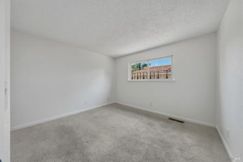 874 Santa Dorotea Circle Rohnert Park CA 94928