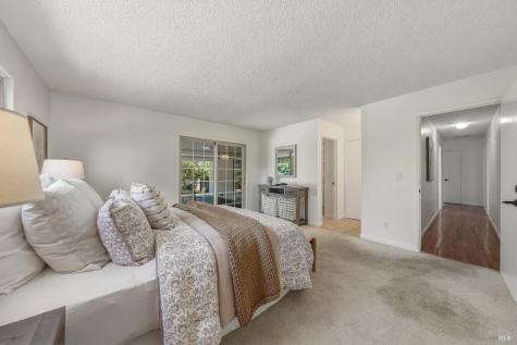 874 Santa Dorotea Circle Rohnert Park CA 94928