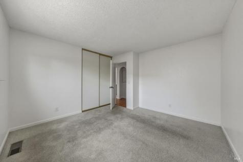 874 Santa Dorotea Circle Rohnert Park CA 94928