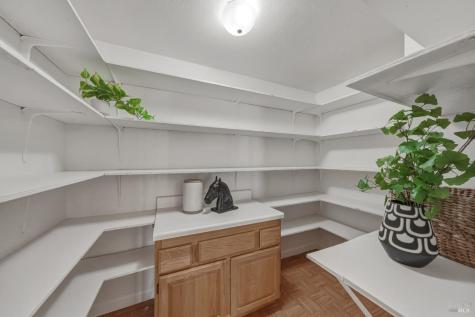 874 Santa Dorotea Circle Rohnert Park CA 94928