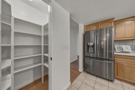 874 Santa Dorotea Circle Rohnert Park CA 94928