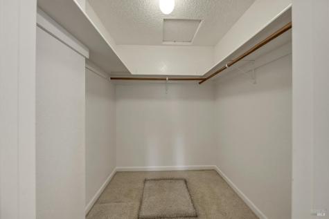 874 Santa Dorotea Circle Rohnert Park CA 94928