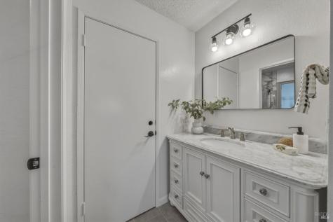 874 Santa Dorotea Circle Rohnert Park CA 94928