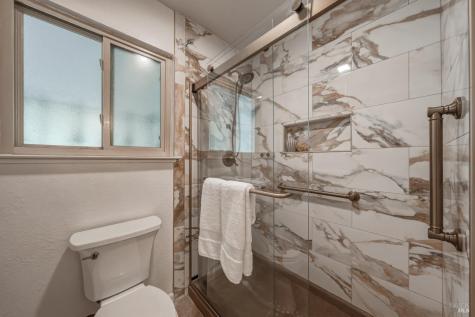 874 Santa Dorotea Circle Rohnert Park CA 94928