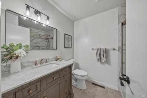 874 Santa Dorotea Circle Rohnert Park CA 94928