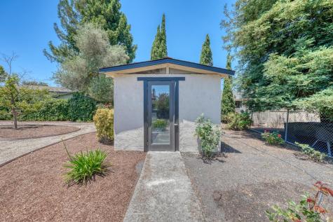 874 Santa Dorotea Circle Rohnert Park CA 94928