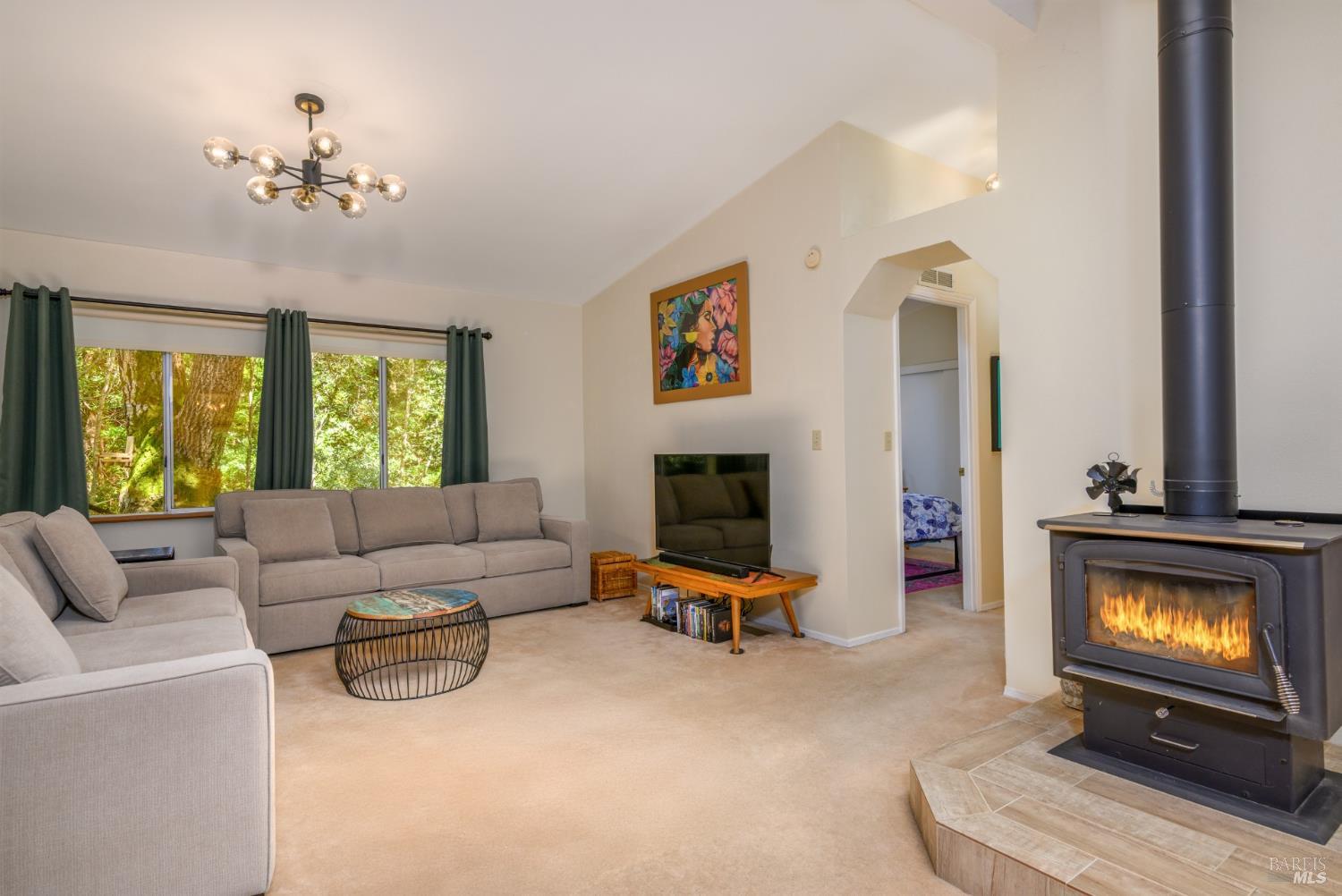 35551 Ocean View Street Gualala CA 95445