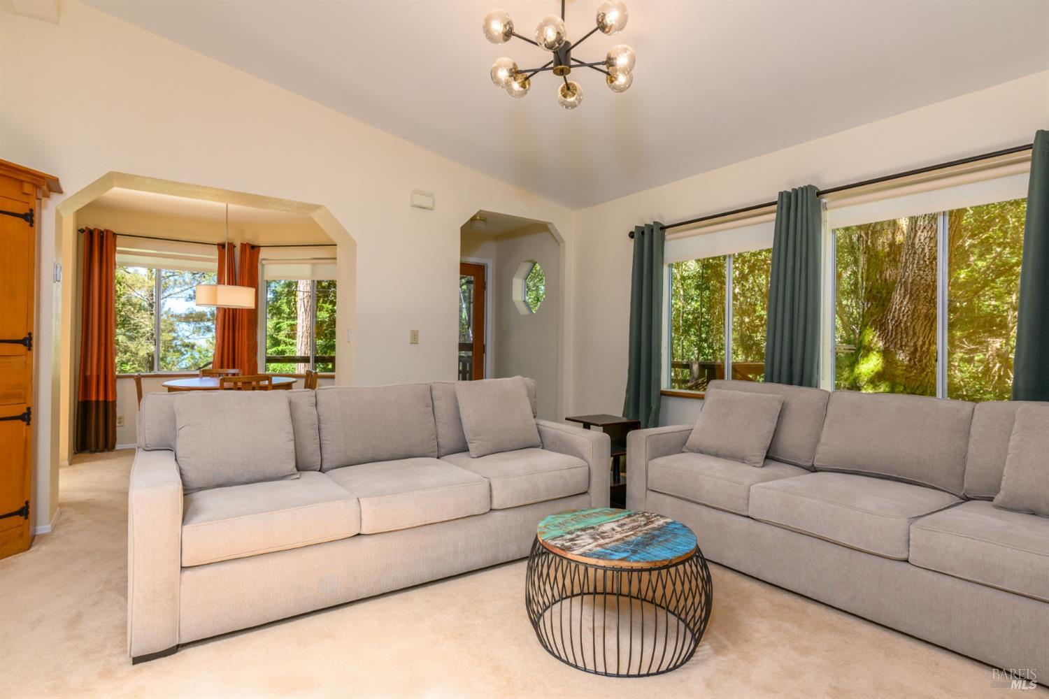35551 Ocean View Street Gualala CA 95445