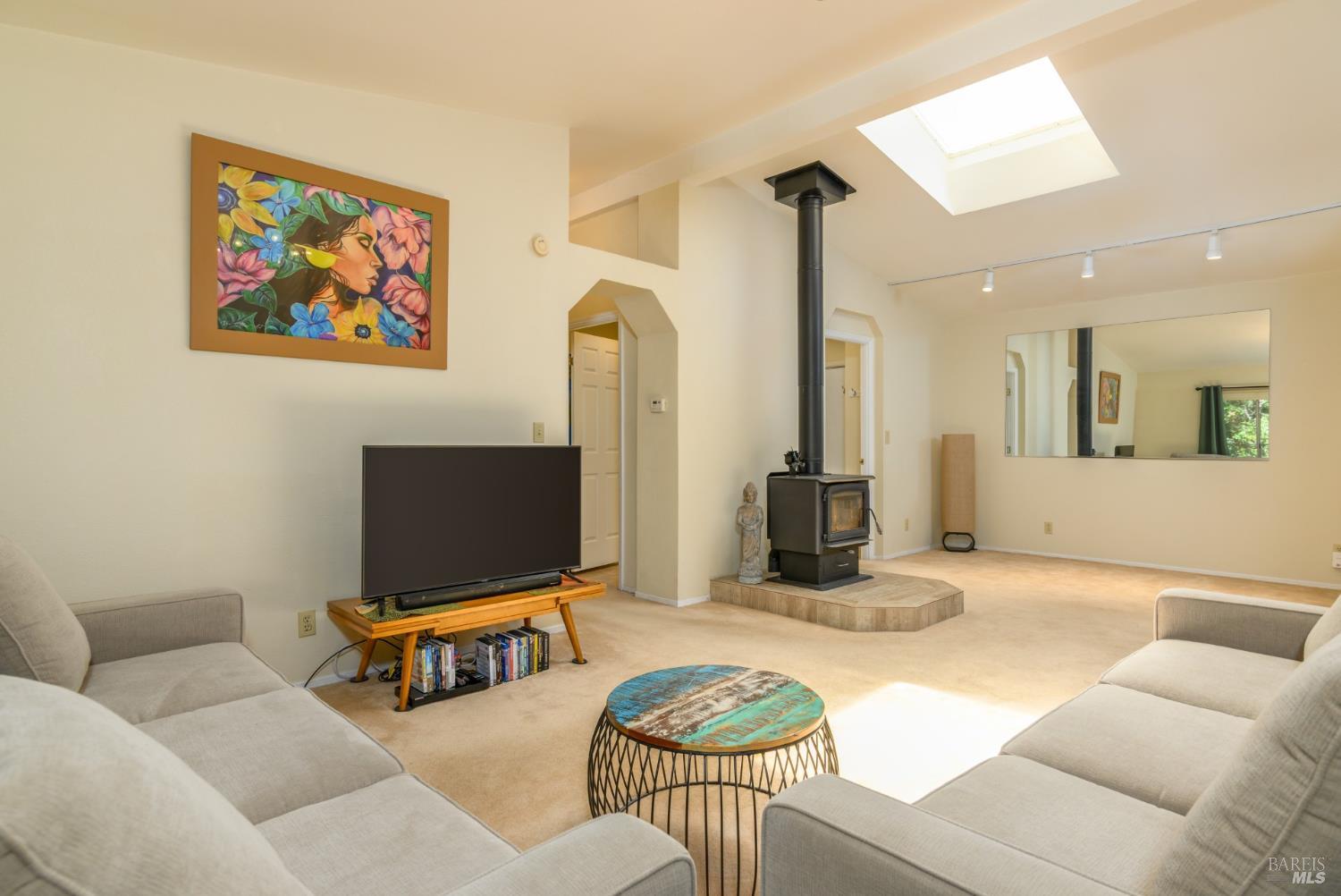 35551 Ocean View Street Gualala CA 95445