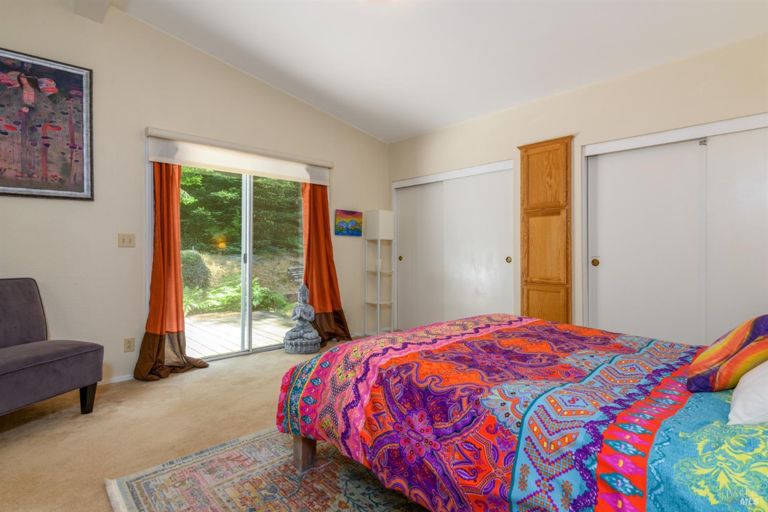 35551 Ocean View Street Gualala CA 95445