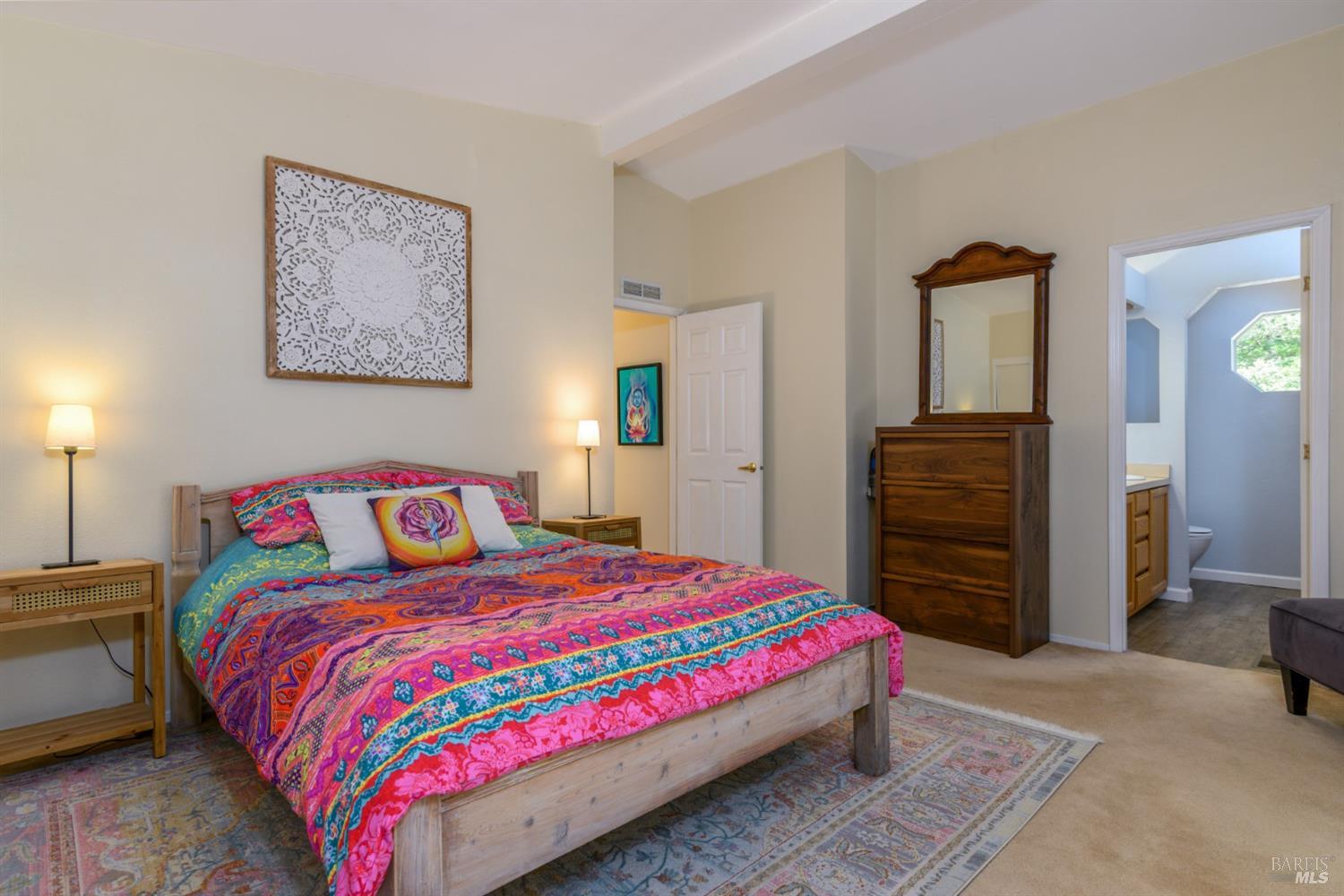 35551 Ocean View Street Gualala CA 95445