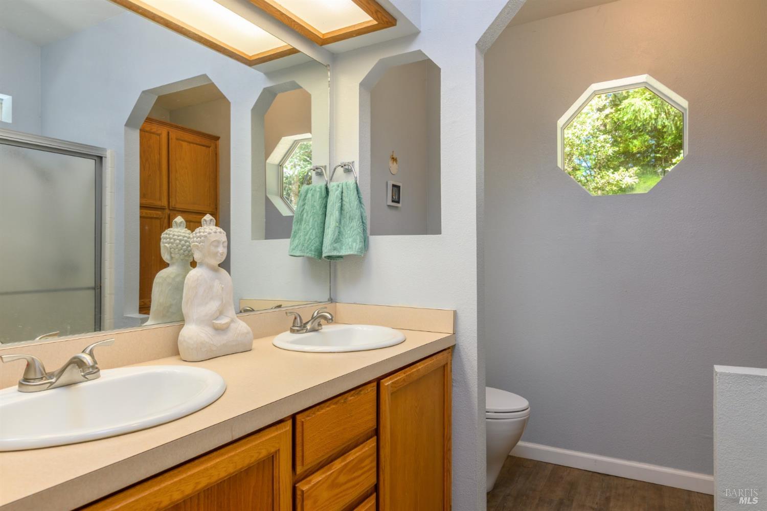 35551 Ocean View Street Gualala CA 95445