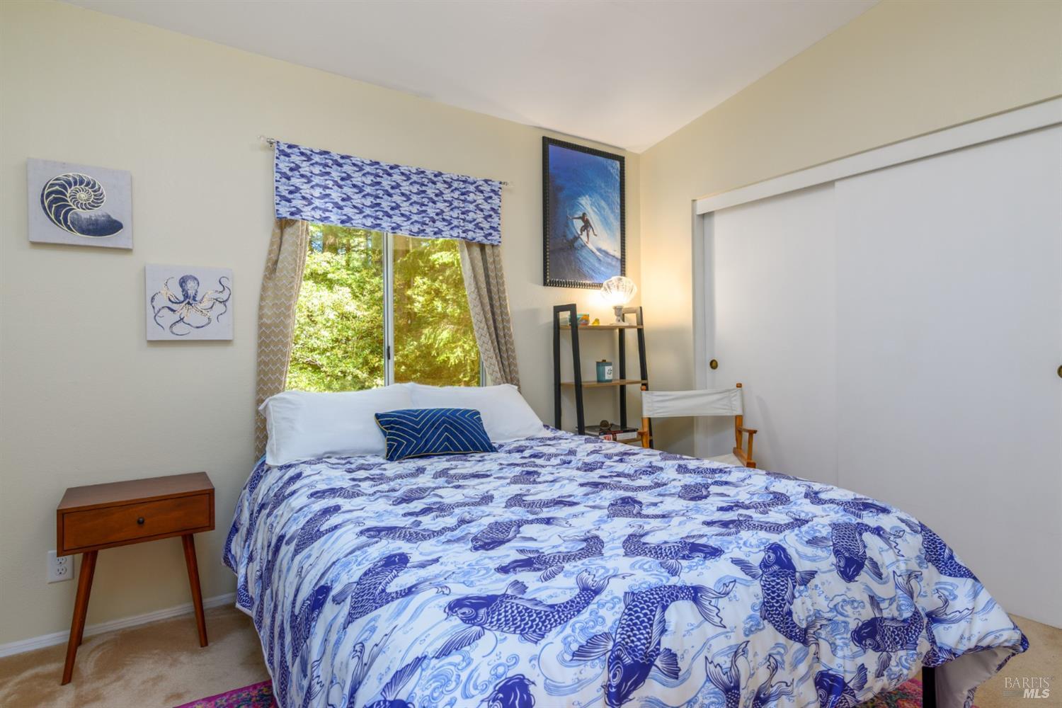 35551 Ocean View Street Gualala CA 95445