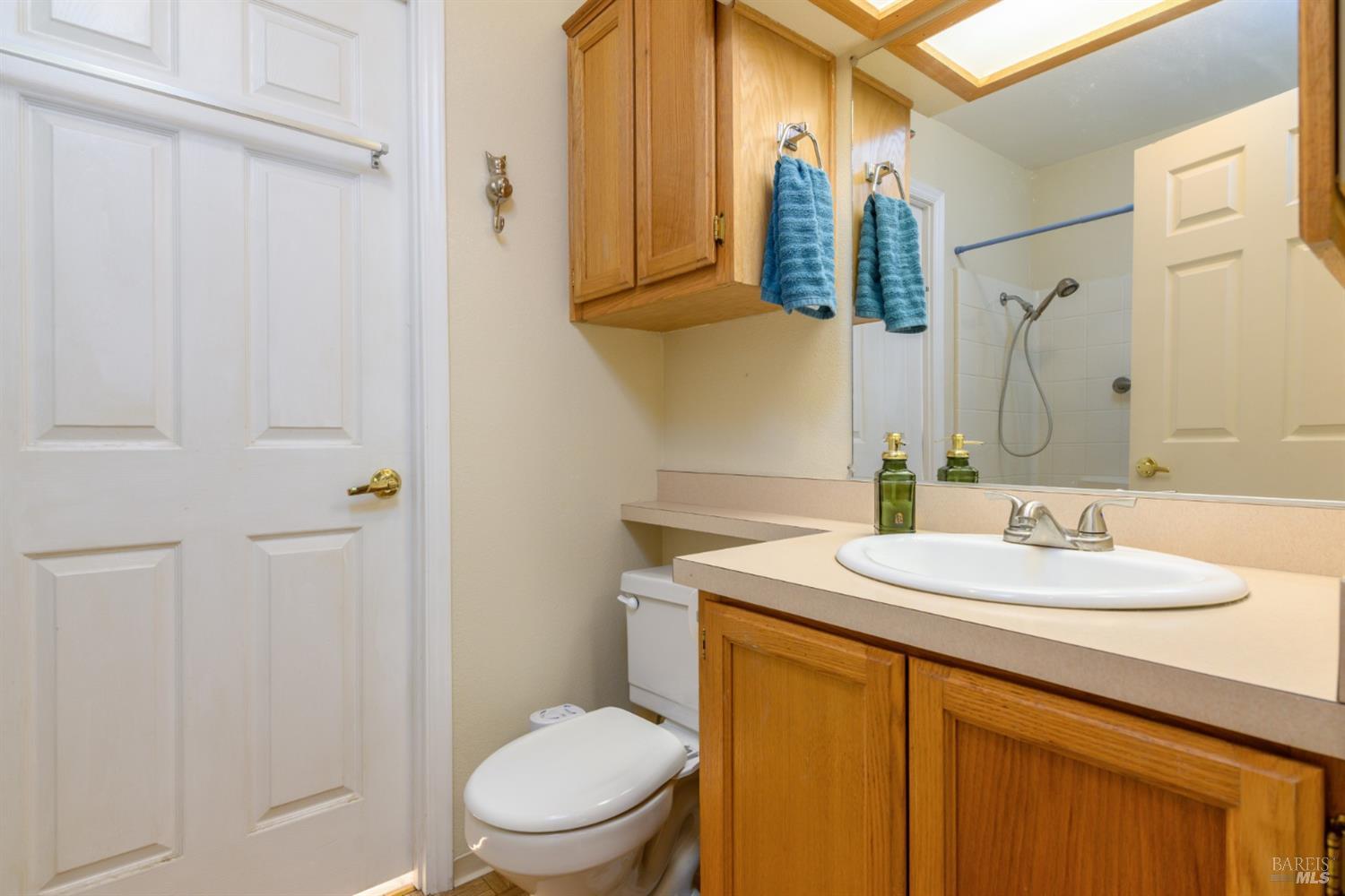 35551 Ocean View Street Gualala CA 95445