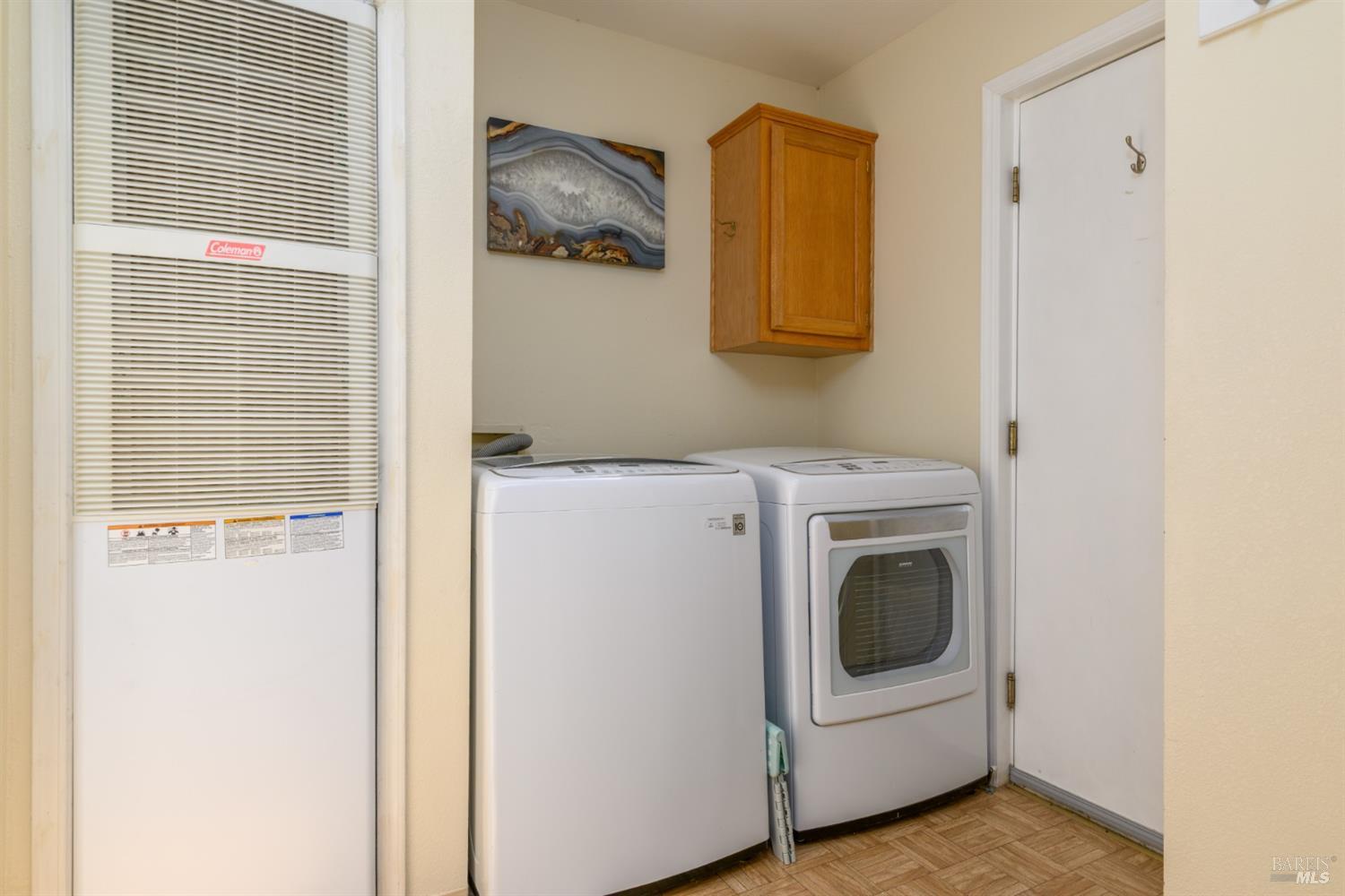 35551 Ocean View Street Gualala CA 95445