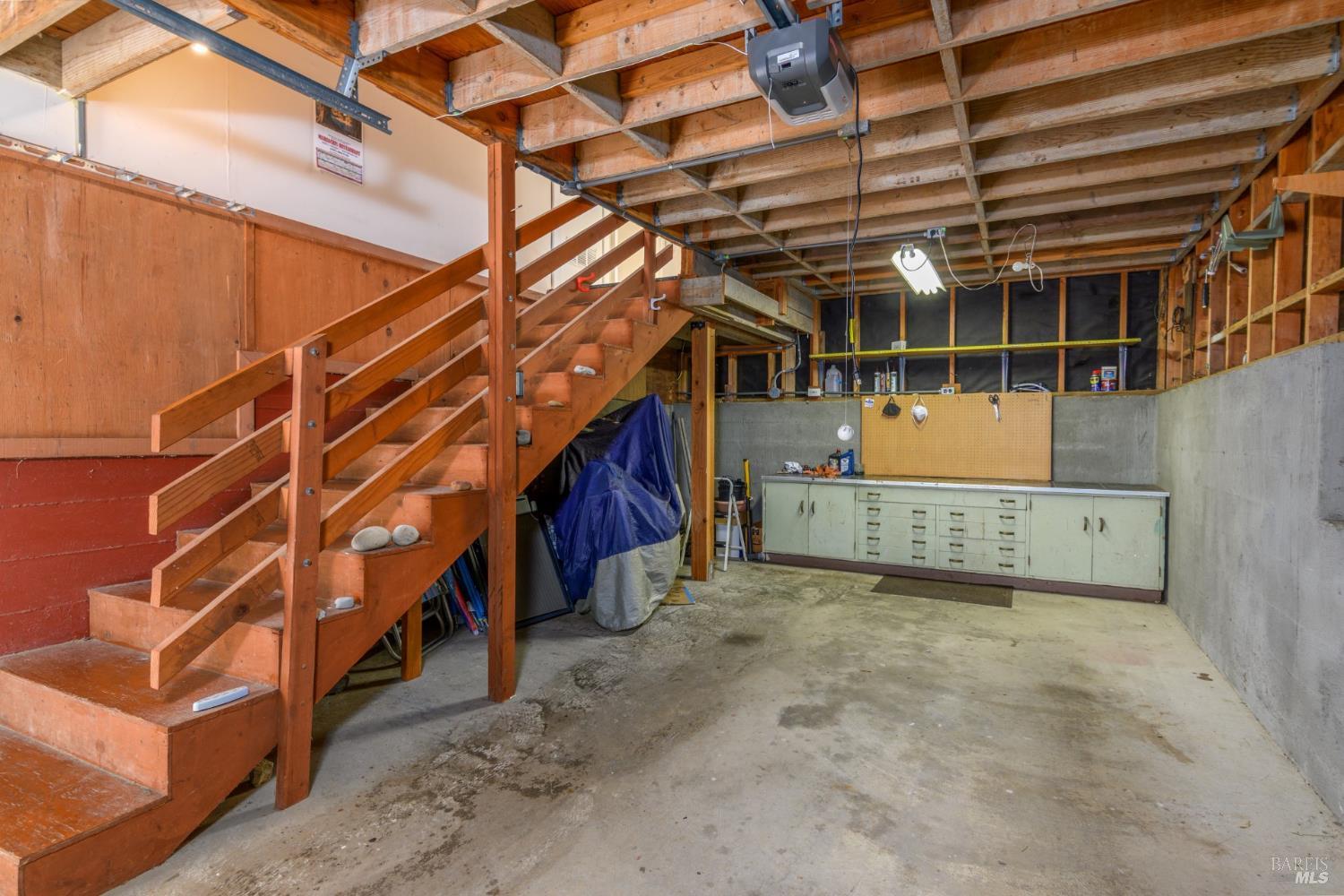 35551 Ocean View Street Gualala CA 95445