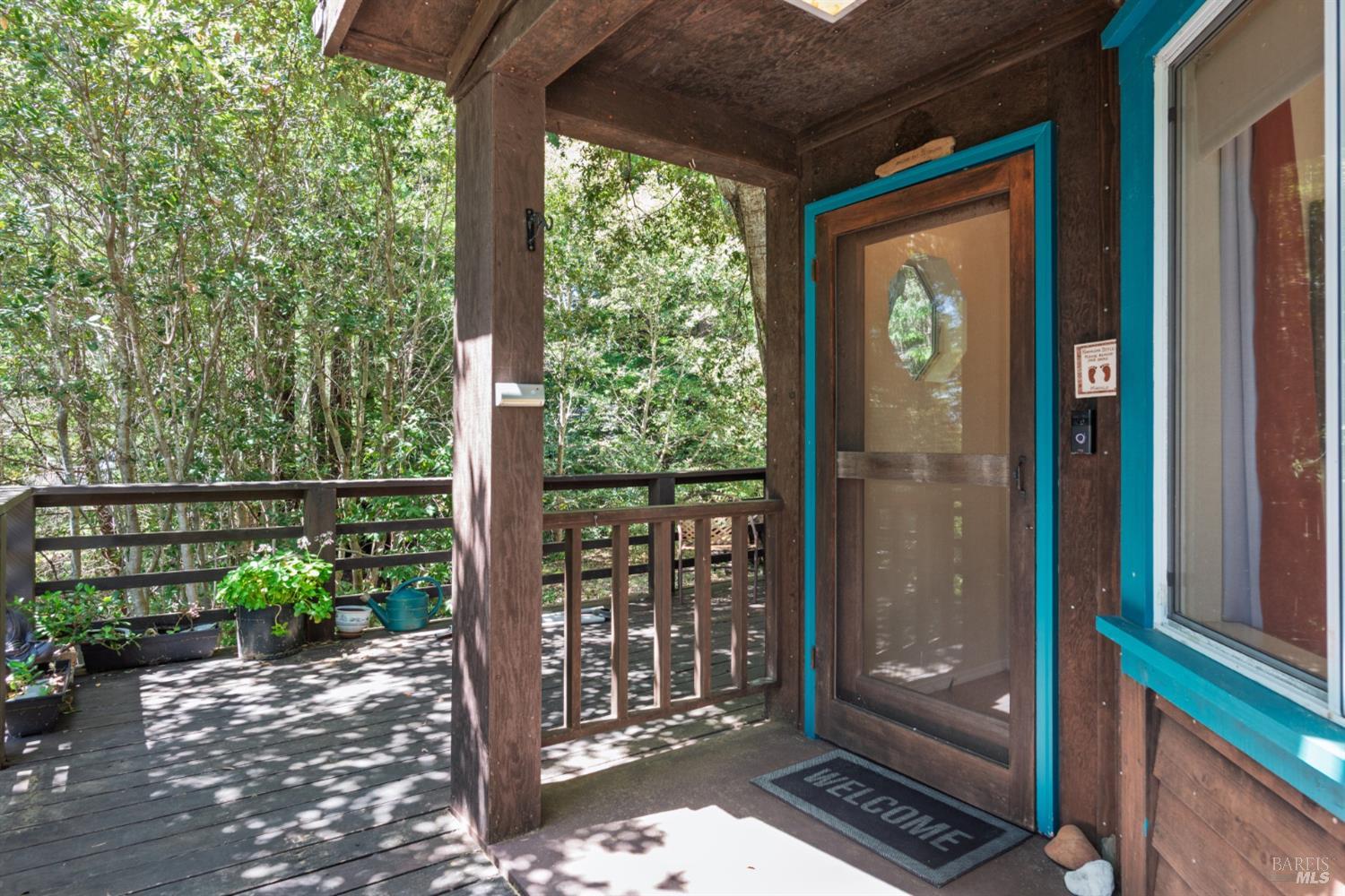35551 Ocean View Street Gualala CA 95445