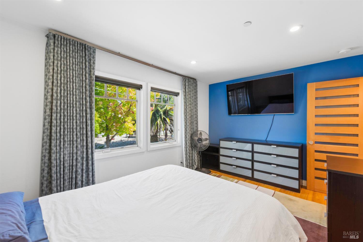 33 Brookdale Avenue San Rafael CA 94901