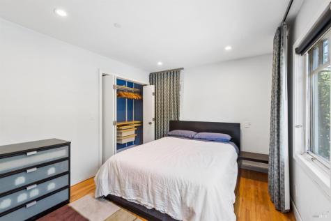 33 Brookdale Avenue San Rafael CA 94901