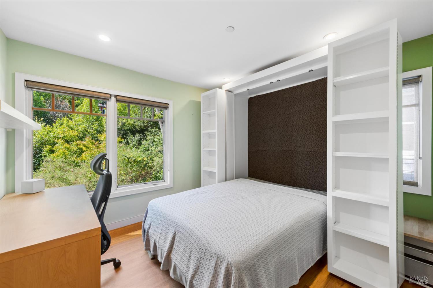 33 Brookdale Avenue San Rafael CA 94901
