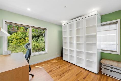 33 Brookdale Avenue San Rafael CA 94901
