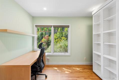 33 Brookdale Avenue San Rafael CA 94901