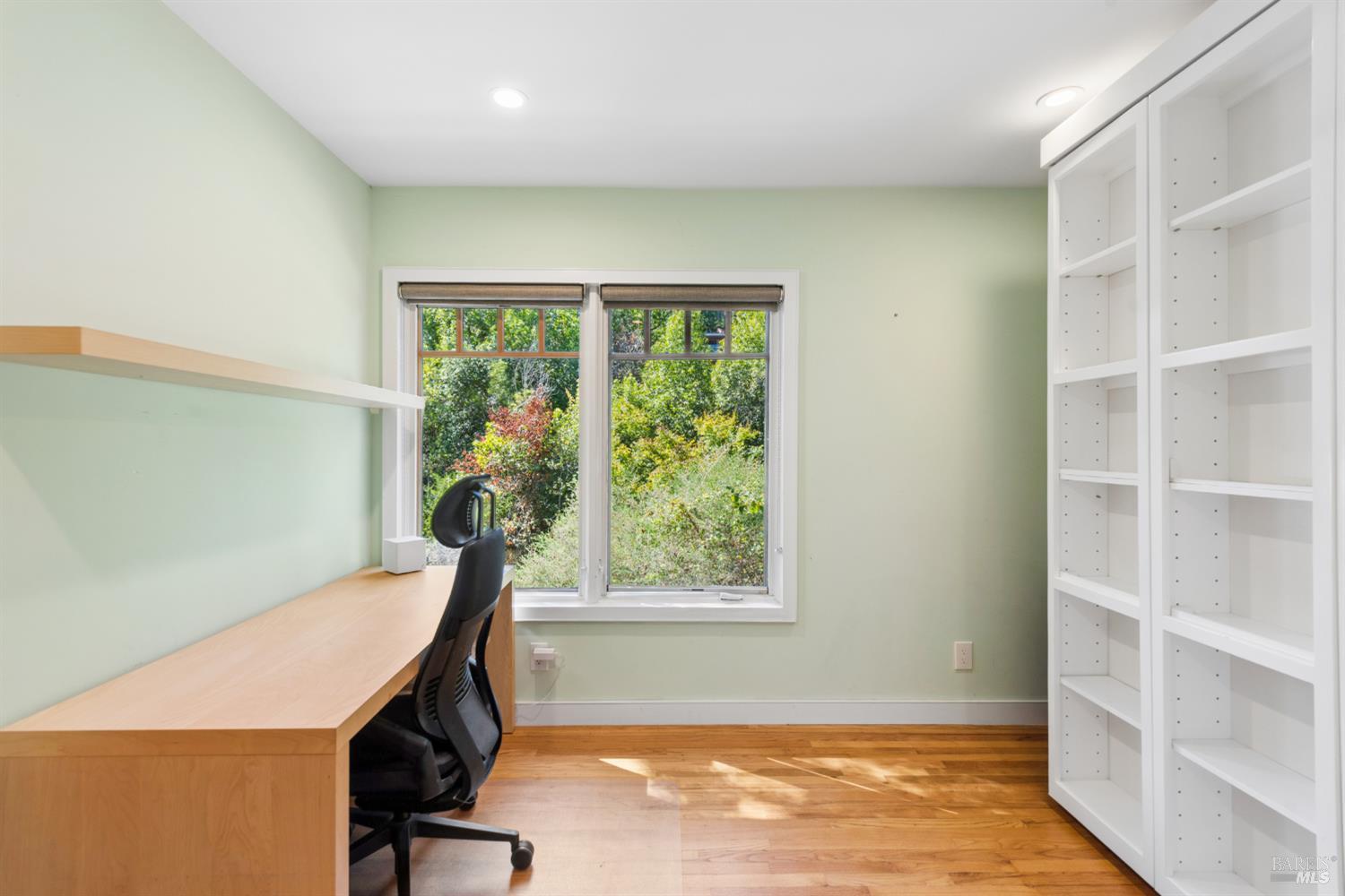 33 Brookdale Avenue San Rafael CA 94901