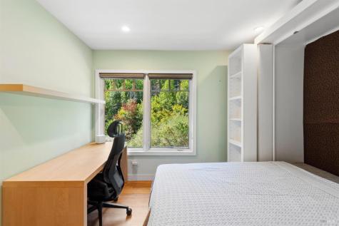 33 Brookdale Avenue San Rafael CA 94901