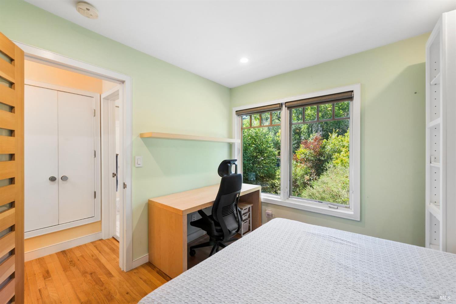 33 Brookdale Avenue San Rafael CA 94901