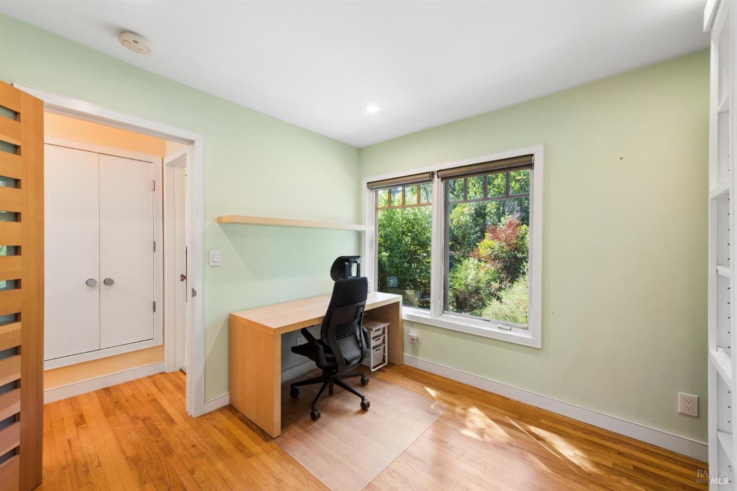 33 Brookdale Avenue San Rafael CA 94901