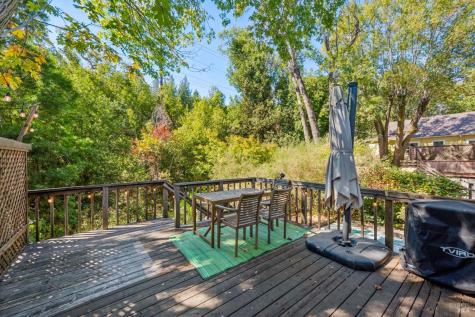 33 Brookdale Avenue San Rafael CA 94901