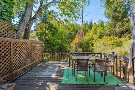 33 Brookdale Avenue San Rafael CA 94901