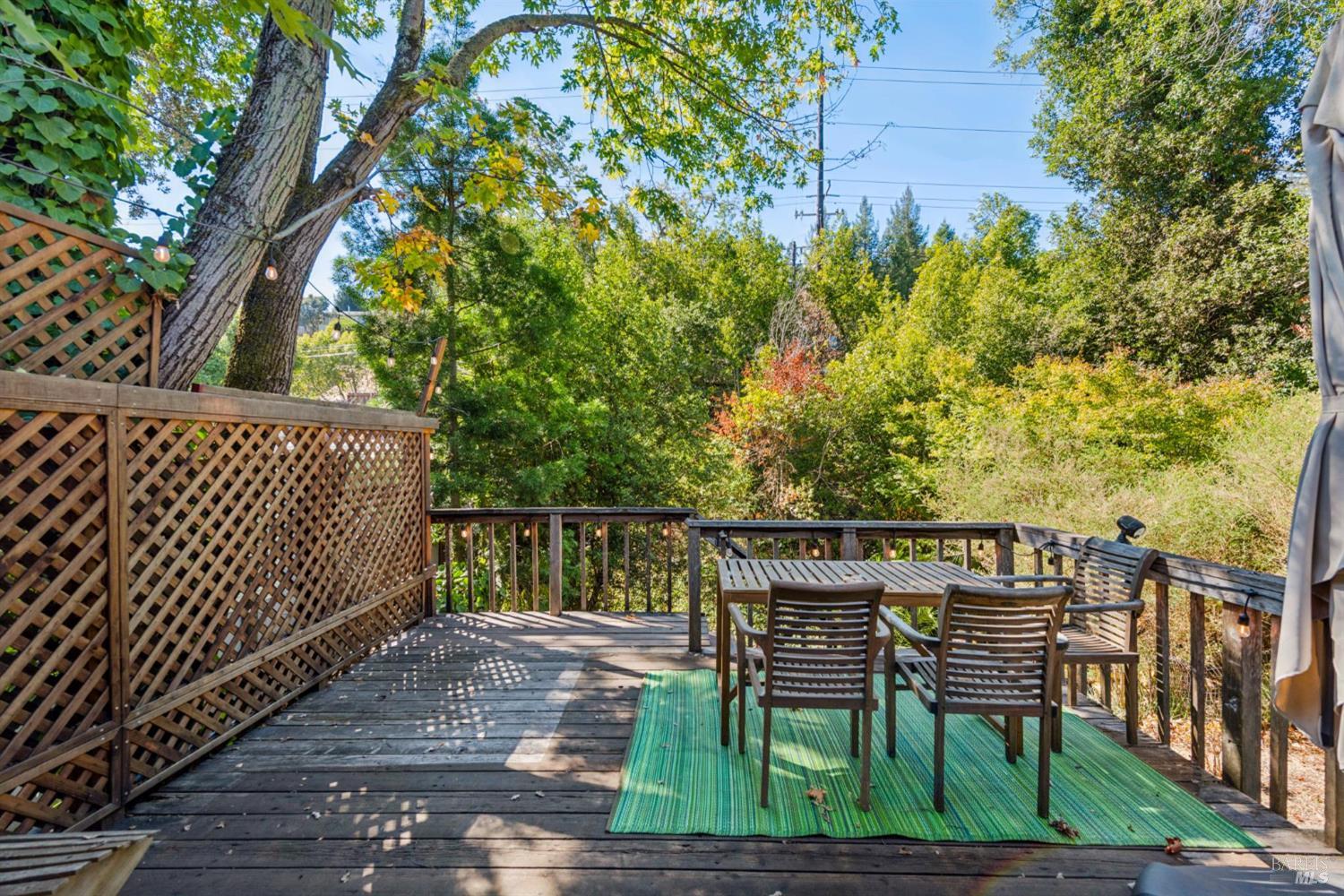 33 Brookdale Avenue San Rafael CA 94901