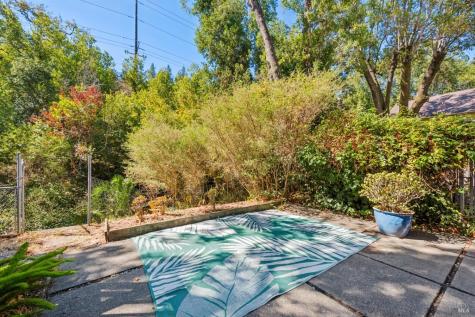 33 Brookdale Avenue San Rafael CA 94901