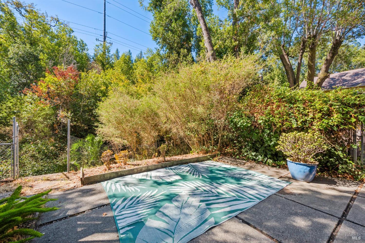 33 Brookdale Avenue San Rafael CA 94901