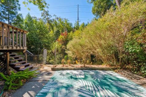 33 Brookdale Avenue San Rafael CA 94901