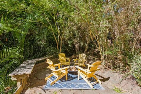 33 Brookdale Avenue San Rafael CA 94901