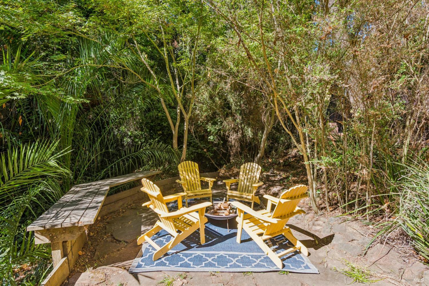 33 Brookdale Avenue San Rafael CA 94901