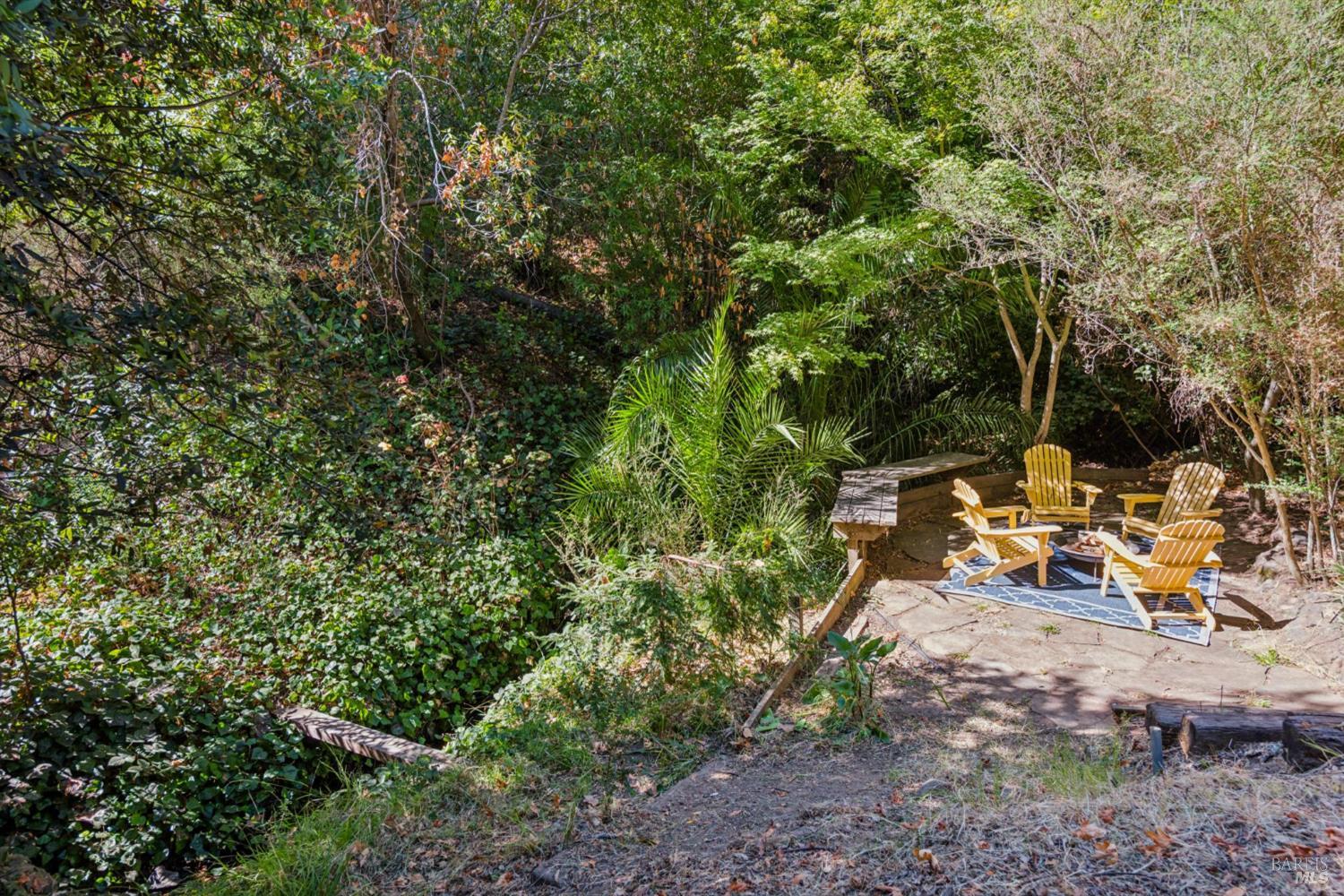 33 Brookdale Avenue San Rafael CA 94901