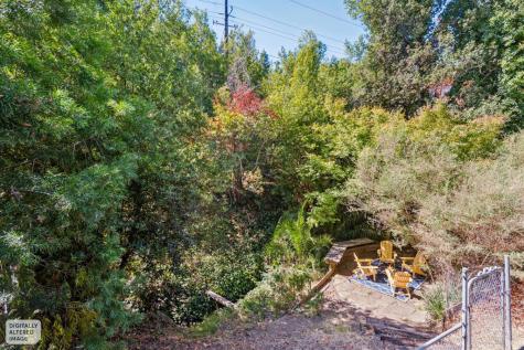 33 Brookdale Avenue San Rafael CA 94901
