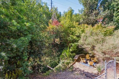 33 Brookdale Avenue San Rafael CA 94901