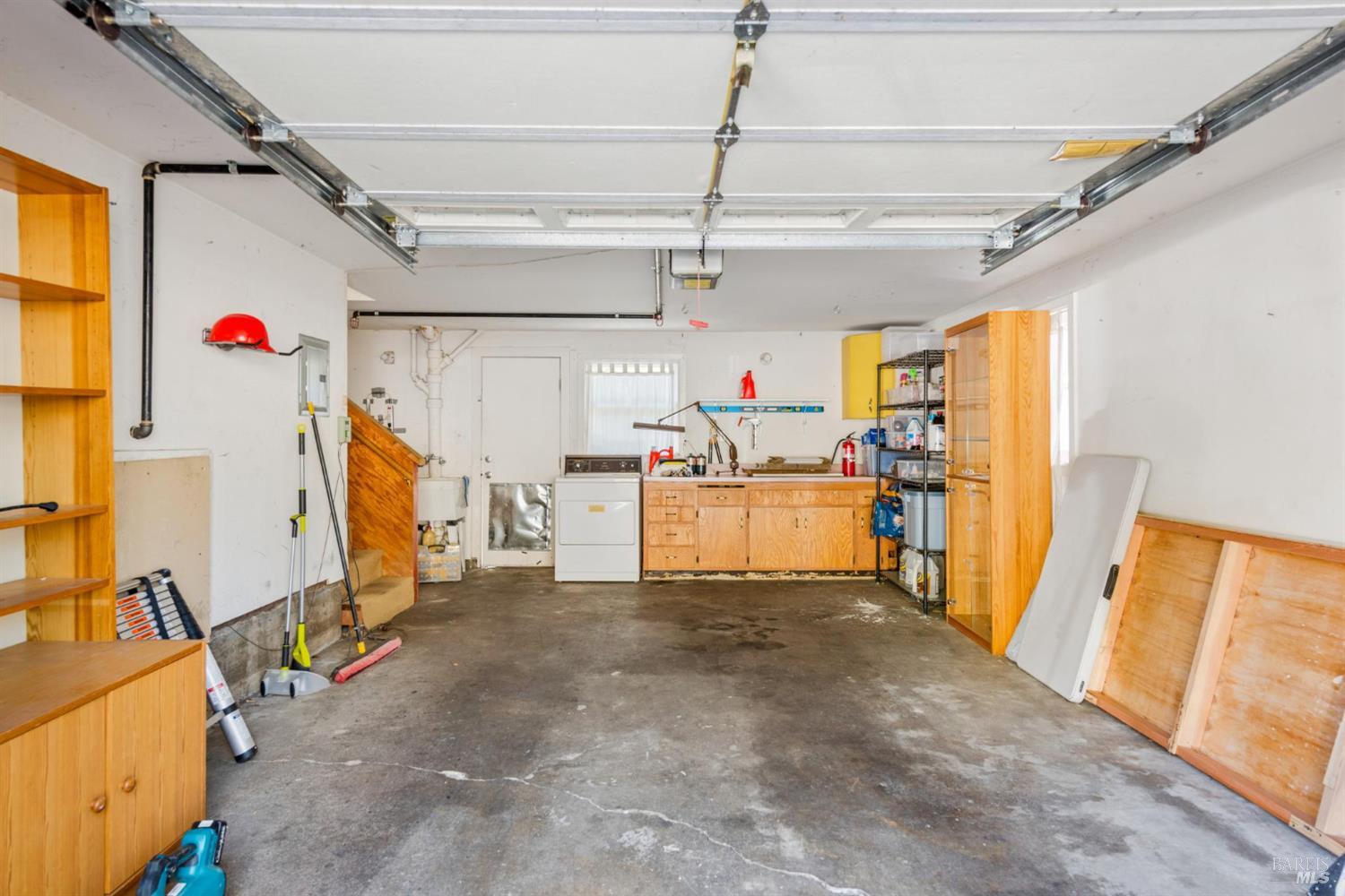 33 Brookdale Avenue San Rafael CA 94901