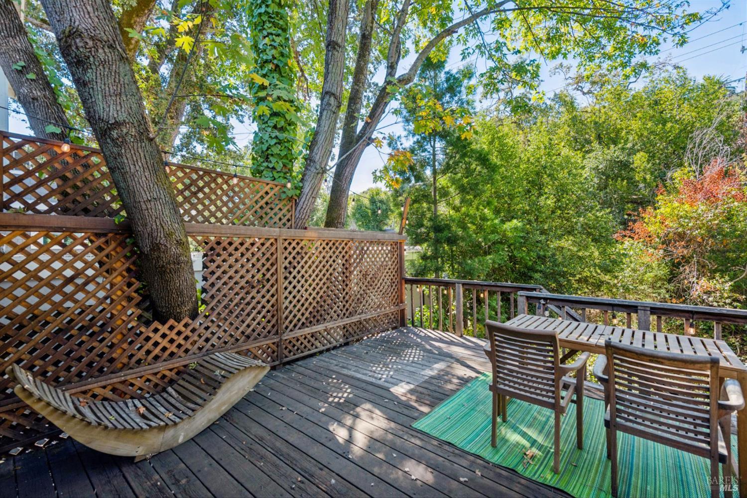 33 Brookdale Avenue San Rafael CA 94901