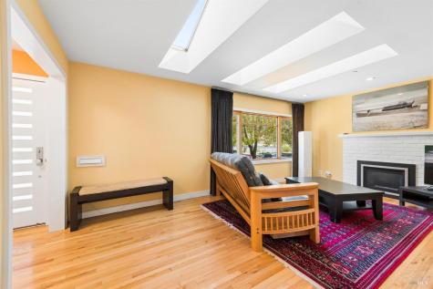 33 Brookdale Avenue San Rafael CA 94901