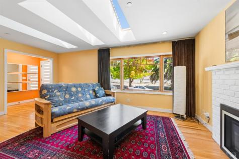 33 Brookdale Avenue San Rafael CA 94901