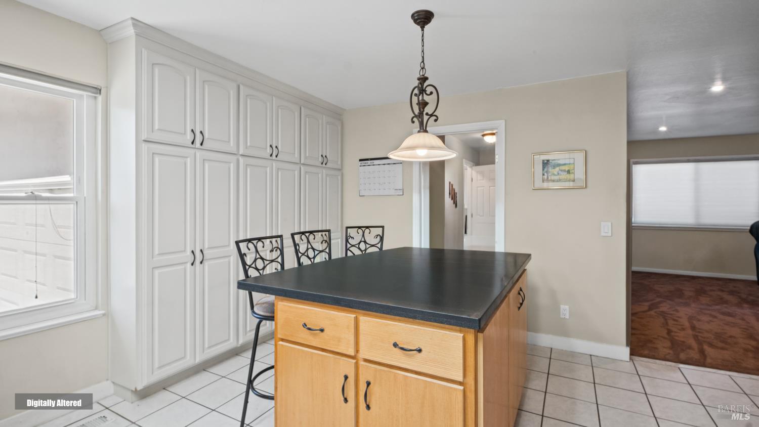 1605 Kelly Street Santa Rosa CA 95401