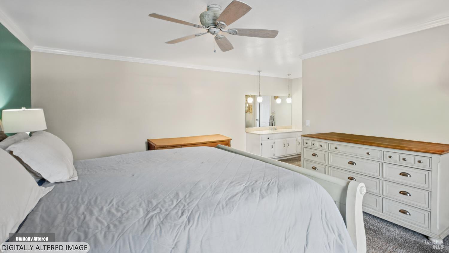 1605 Kelly Street Santa Rosa CA 95401
